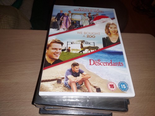Best exotic marigold hotel - exotic, /