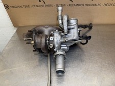 Audi A4 B7 2.0TFSI BGB BUL BWE