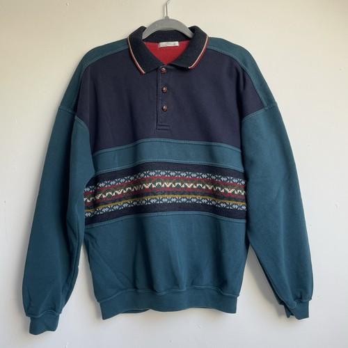 Vintage 90s michael - vintage, st