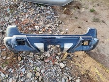 Mercedes benz w163 genuine - mercedes-benz,