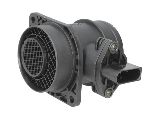 Air mass sensor fits audi - air,