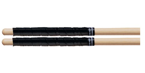 Promark drum stick tape - drum,