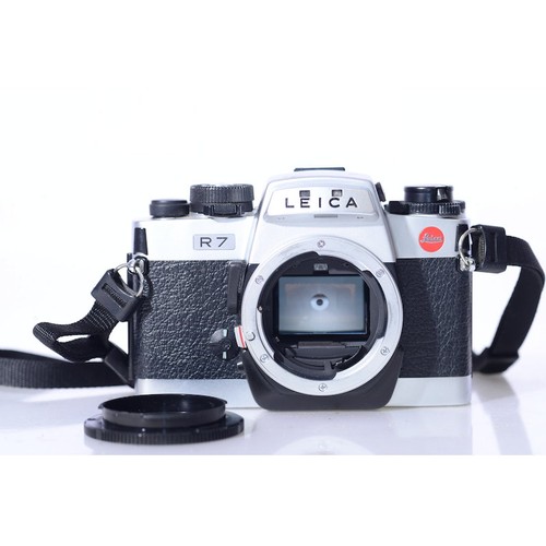 Leica 10067 leitz - leica,