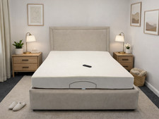 Lyon Pocket Adjustable