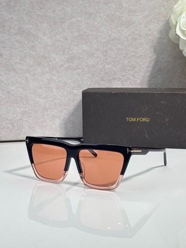 Tom ford ft1110 - tom, sunglasses