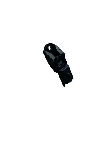 Volvo v50 air - mw, pressure