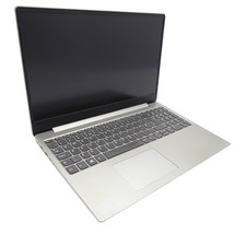 Lenovo Laptop ideapad 330S-15ARR 15.6" AMD Ryzen 5 2500U 8GB DDR4 256GB NVMe