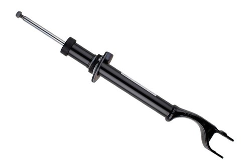 Shock absorber bilstein - shock,