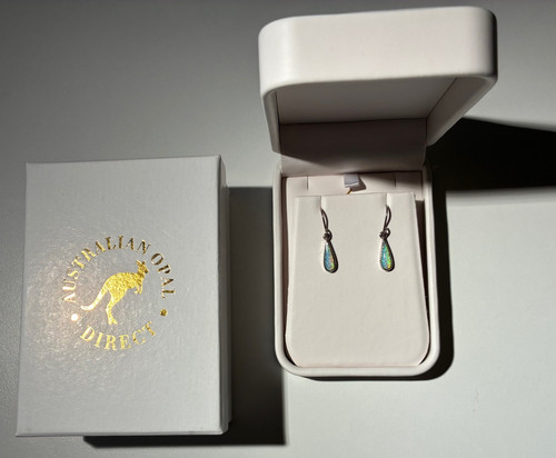 Australian opal direct - opal,