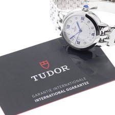 TUDOR CLAIRE DE ROSE 35500