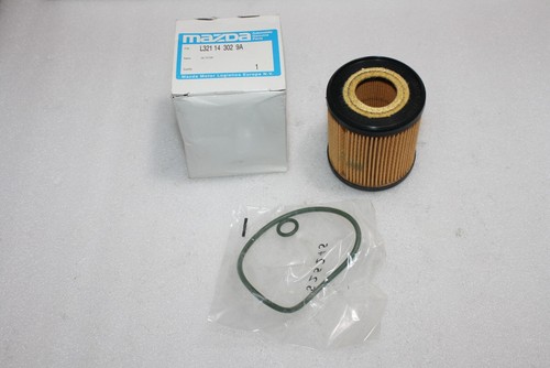 Brand new genuine mazda 6 - brand,