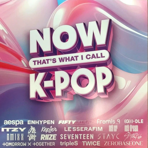 Various now that what i - |,