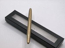 Lady Sheaffer Skripsert XII