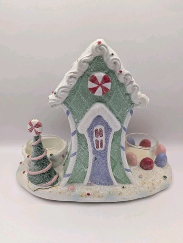 Yankee candle christmas - yankee, sugar