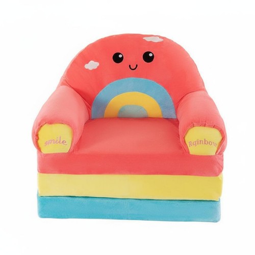 Layer foldable kids - foldable,