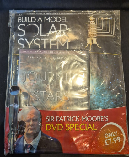 Build model solar - model, system