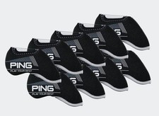 PING Premium Original Golf