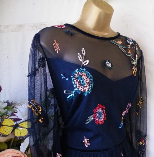 Monsoon pre owned - 👗******monsoon, pre-owned