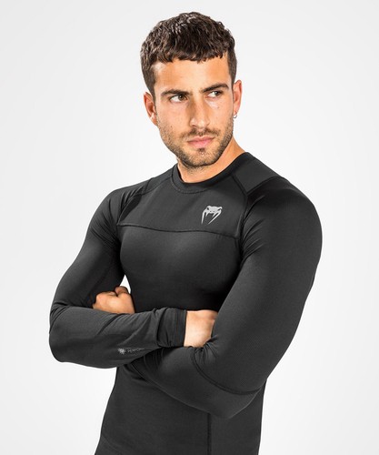 Venum fit air short - venum,