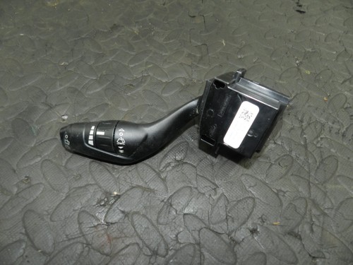 178 2012 ford - ford, mk3