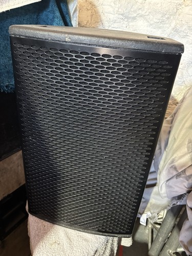 Eaw jf260z speakers - jf260z,