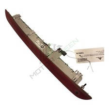 Vauxhall Zafira Tourer 12-18 High Level Brake Light 13278789