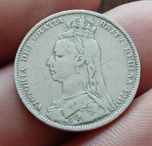 1890 queen victoria large - victoria,