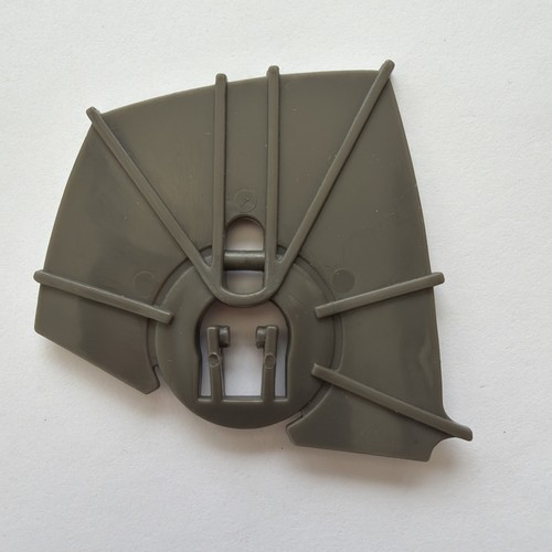 Vintage 1983 star wars - 1983,
