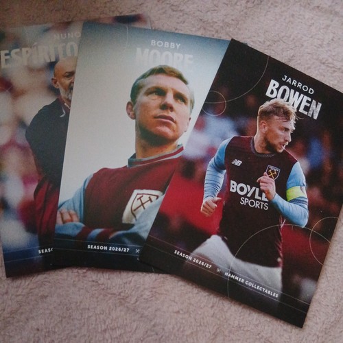 Bowen nuno bobby - nuno,,