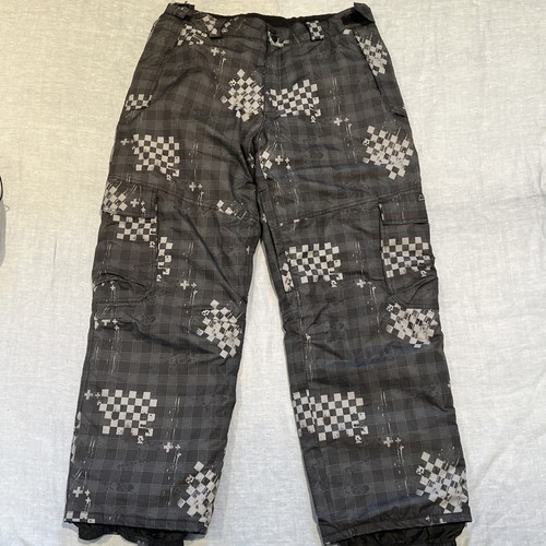 Airwalk snowboard ski snow - ski,