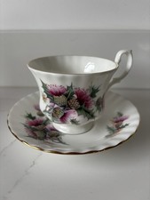 Royal Albert Summertime Series