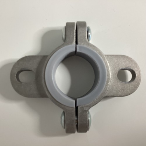 Ikea stolmen double bracket - ikea,