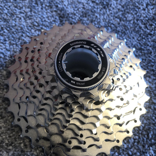 Shimano r7000 105 speed - shimano, 11-speed