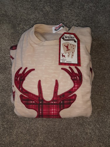 Mens christmas pyjamas brand - pyjamas,