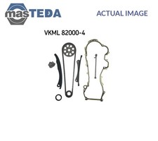 VKML 82000-4 ENGINE TIMING