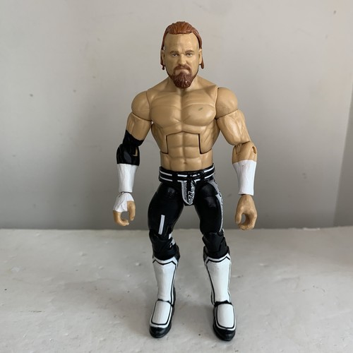 Wwe buddy murphy wrestling - wwe,