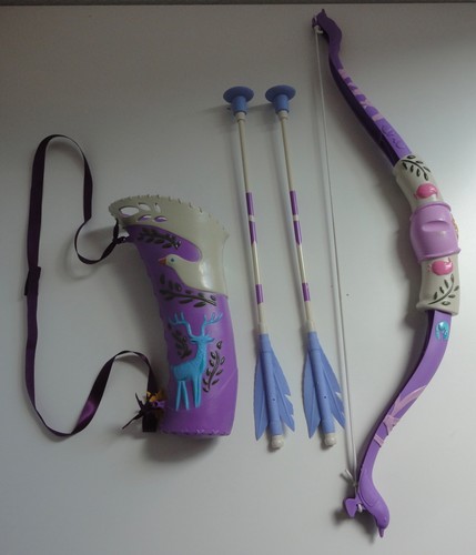 Disney rapunzel tangled - disney,