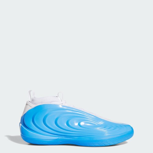 Adidas men harden volume - men, 10