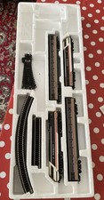Hornby R696 Intercity 225 BR