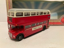 EFE 31906 RML Routemaster
