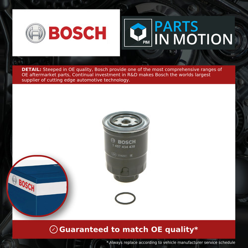 Fuel filter fits toyota - filter,