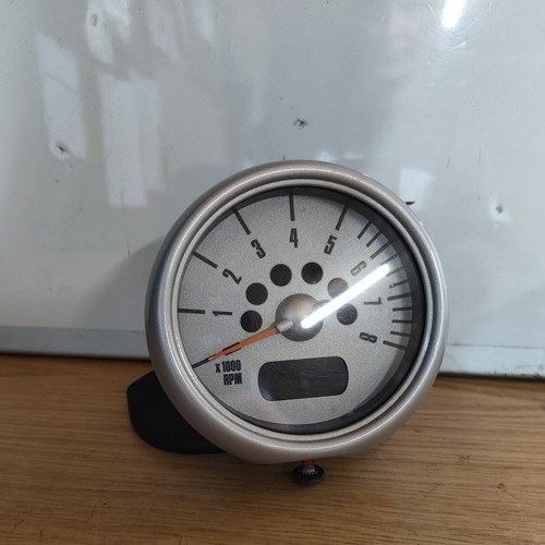 Mini r50 r52 r53 rev - r50,