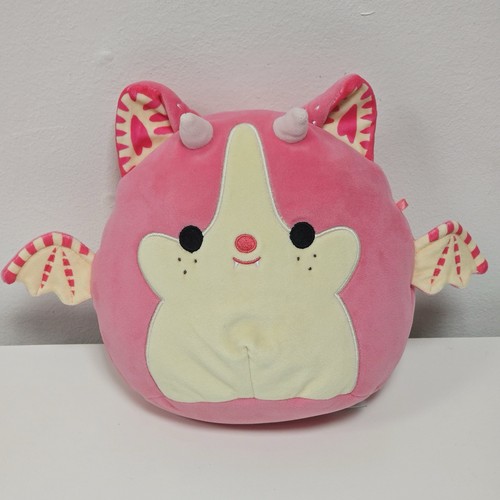 Squishmallow adopt - squishmallow,