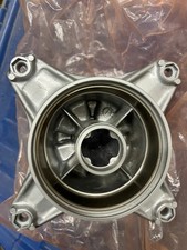 NOS Honda ST70 Dax Rear Hub Monkey Bike Honda Monkey