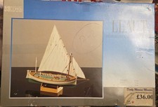 1/25 Corel Llaut Spanish