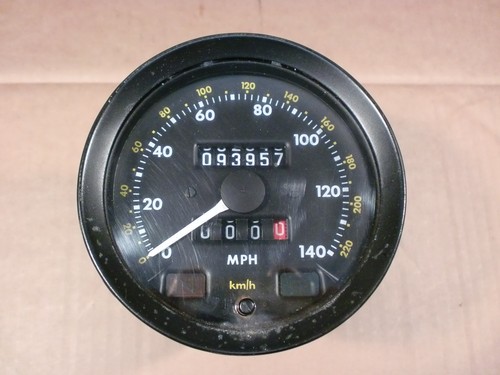 Daimler ds420 late - daimler,