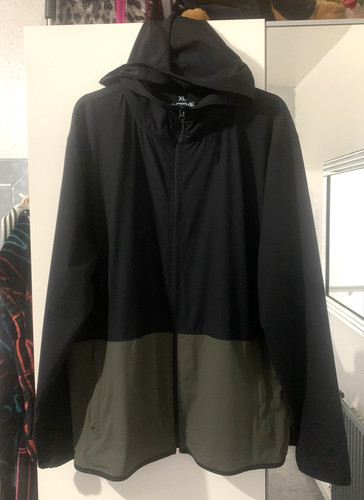 Size pit 25 inch - tu,