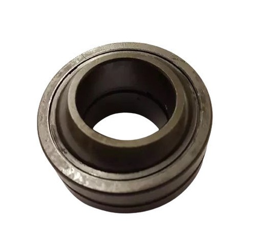 Fits terex benford steering - fits,