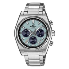 Casio EFB-730D-2BVUEF Mens