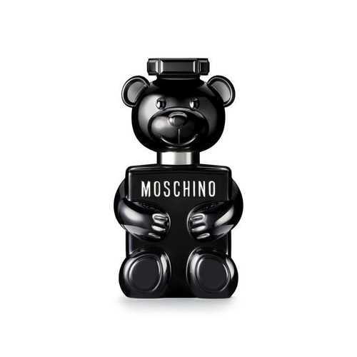 Moschino toy boy eau parfum - toy,